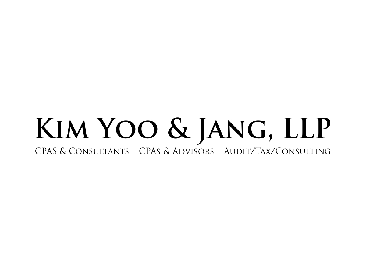 Logo Design by Eseefo for this project | Design #5854515