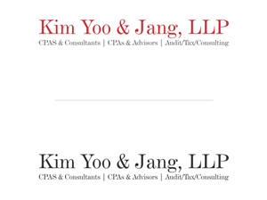 Logo Design by Eseefo for this project | Design: #5854547