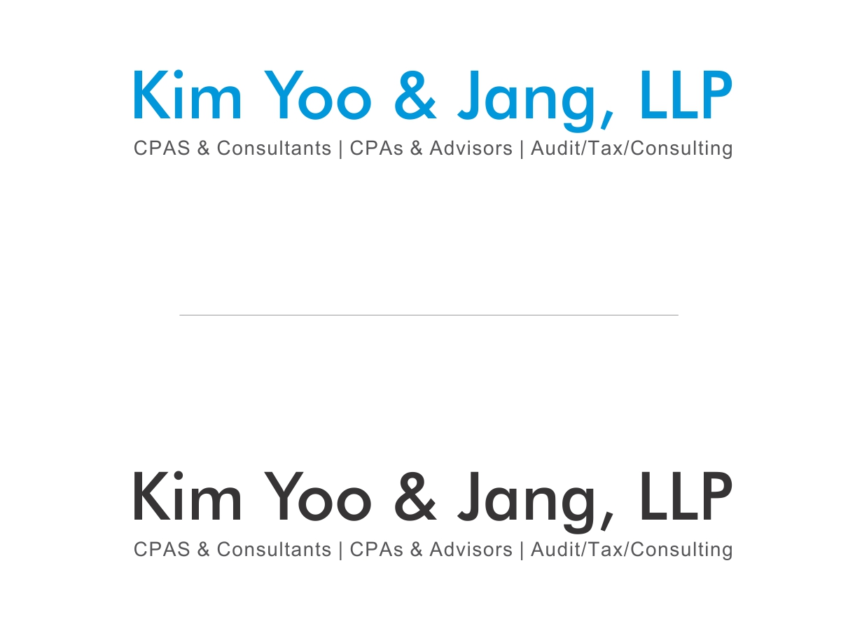 Logo Design by Eseefo for this project | Design #5854655