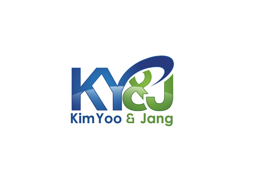 Logo Design by eddy for this project | Design #5818770