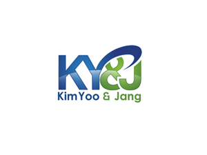 Logo Design by eddy