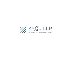 Logo Design by Omee for this project | Design: #5873108