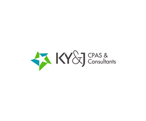Logo Design by Omee for this project | Design: #5873418