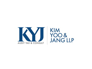 Logo Design by ABG for this project | Design: #5871858