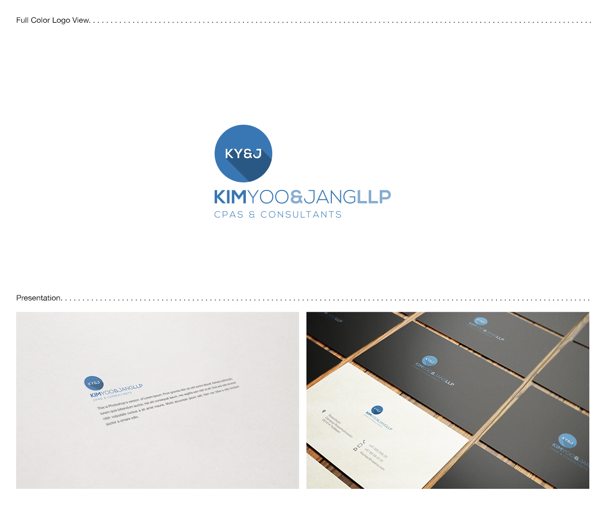 Logo Design by VisualFlava for this project | Design: #5868823