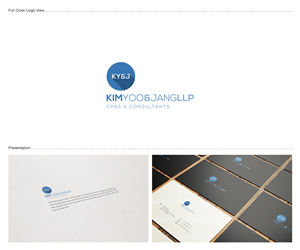 Logo Design by VisualFlava for this project | Design: #5868823