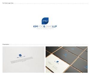 Logo Design by VisualFlava for this project | Design: #5874580