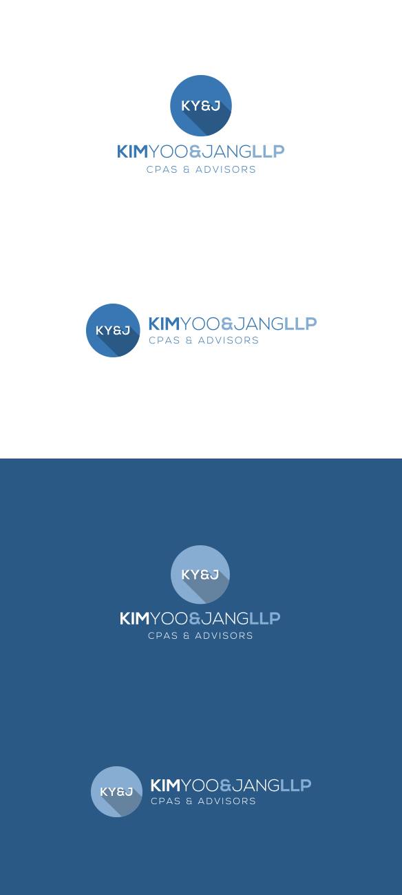 Logo Design by VisualFlava for this project | Design #5983430