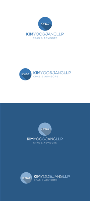 Logo Design by VisualFlava for this project | Design: #5983430