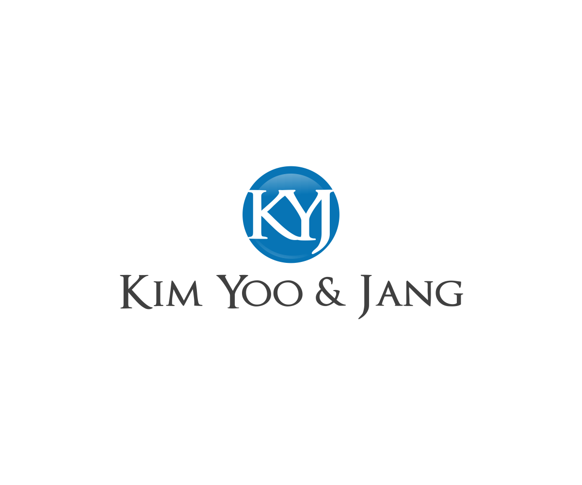 Logo Design by Sarah Graphic for this project | Design #5865593