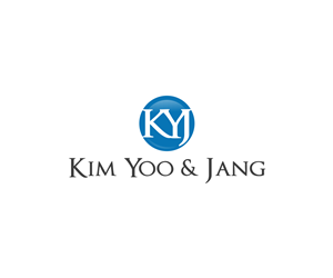 Logo Design by Sarah Graphic for this project | Design: #5865593