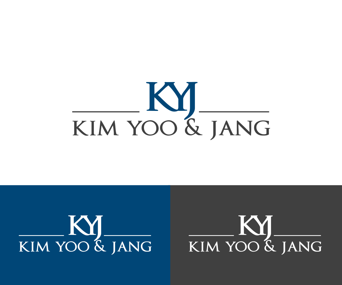 Logo-Design von Sarah Graphic für dieses Projekt | Design #5865659