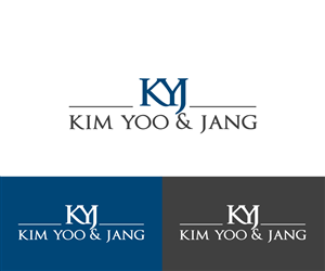 Logo Design by Sarah Graphic for this project | Design: #5865659