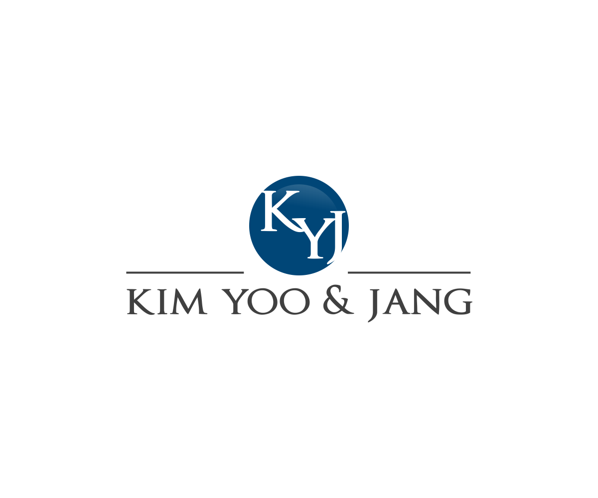 Logo Design by Sarah Graphic for this project | Design #5865754