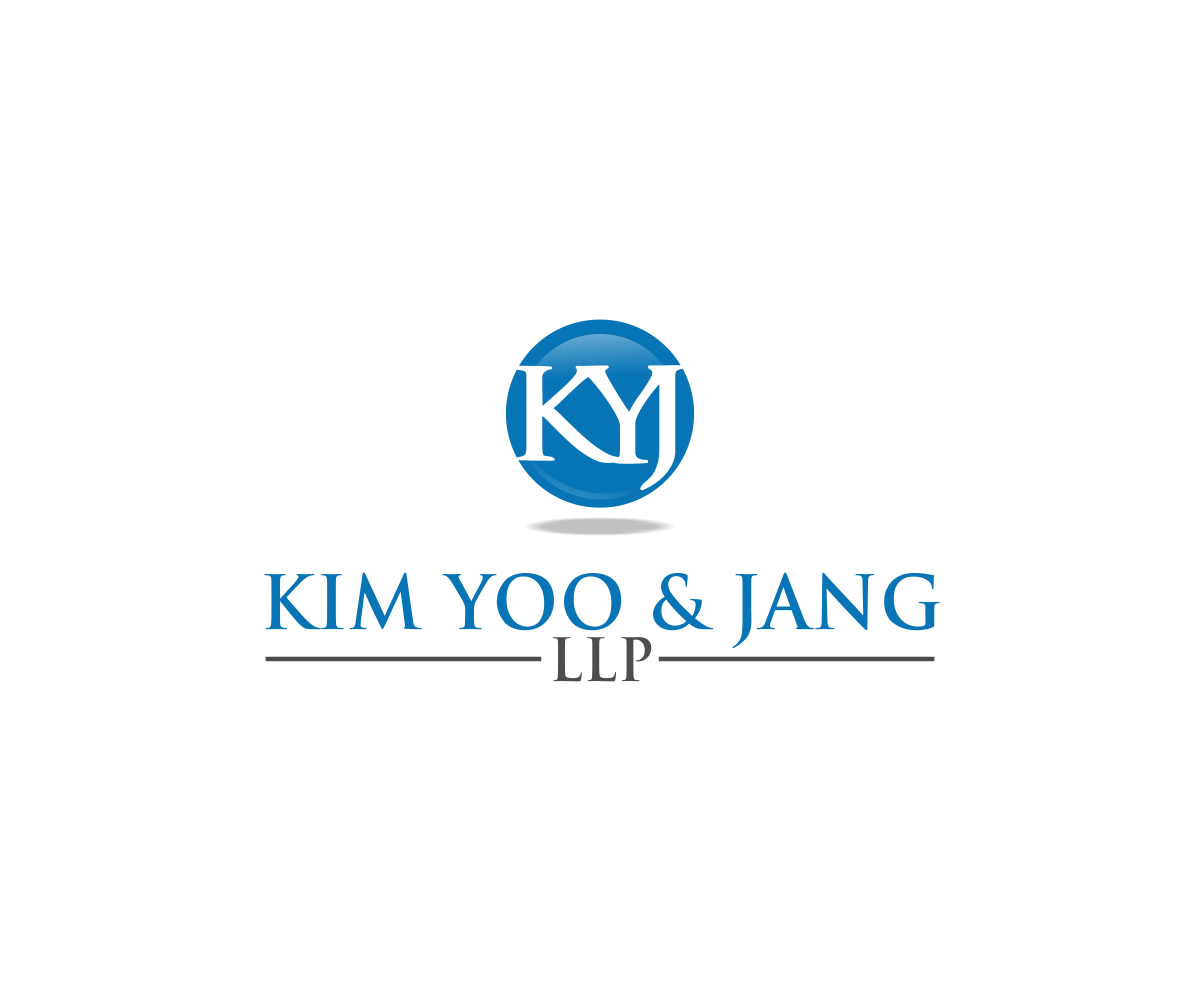 Logo-Design von Sarah Graphic für dieses Projekt | Design #5865791