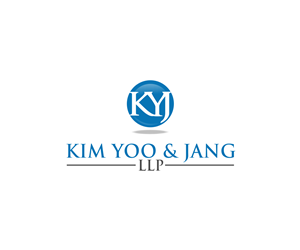 Logo Design by Sarah Graphic for this project | Design: #5865791