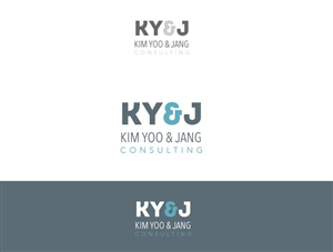 Logo Design by wonderland for this project | Design: #5813259