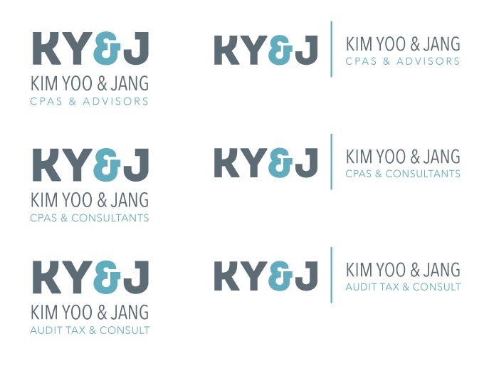 Logo Design by wonderland for this project | Design #5871086