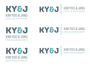 Logo Design by wonderland for this project | Design: #5871086