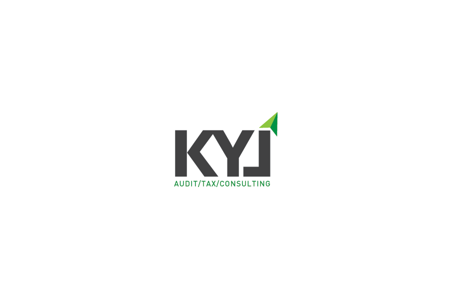 Logo Design by Outkast Designs for this project | Design #5824217