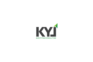 Logo Design by Outkast Designs for this project | Design: #5824217