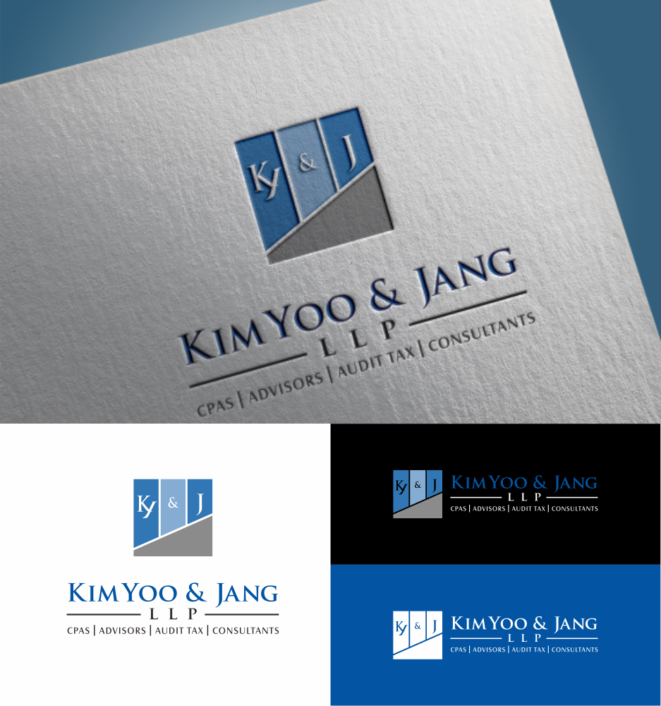 Logo Design by Pak We Designs for this project | Design #5871147