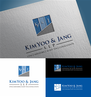Logo Design by Pak We Designs for this project | Design: #5871147