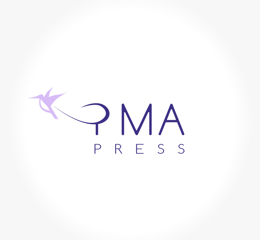 Logo Design by Hiccups Design for this project | Design #306230