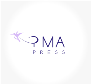 Logo Design by Hiccups Design for this project | Design: #306230