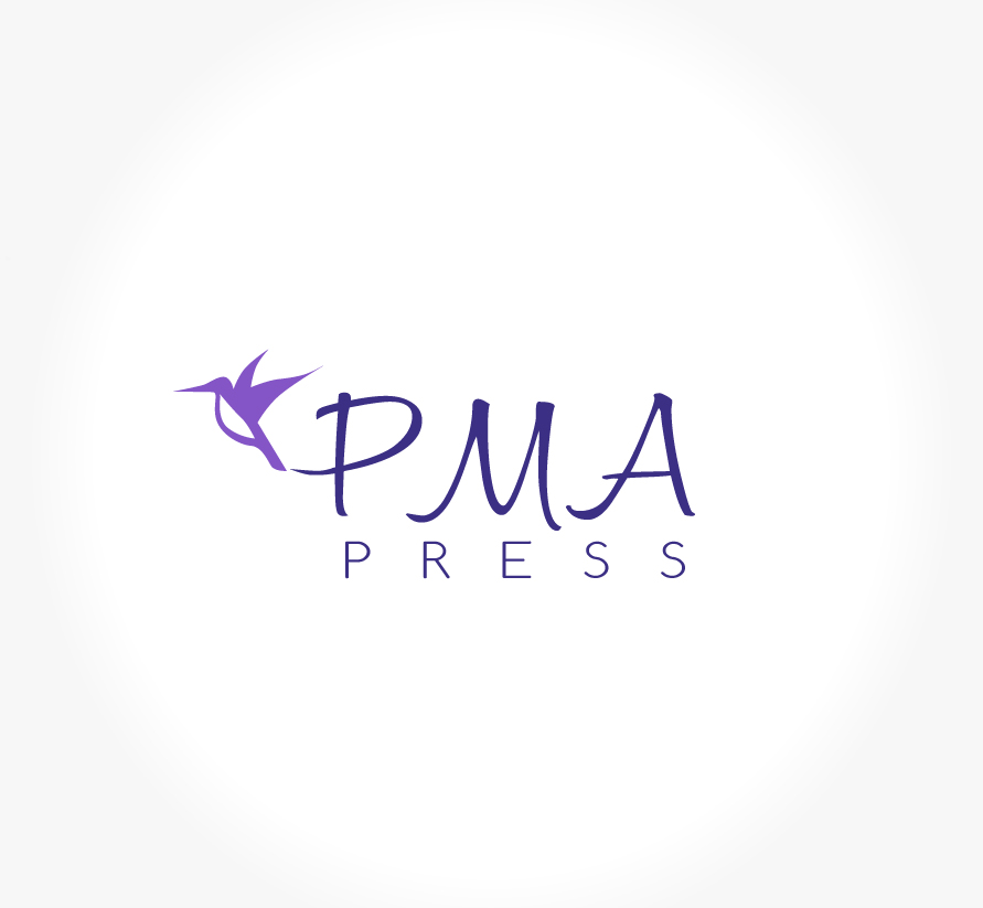 Logo Design by Hiccups Design for this project | Design #308635