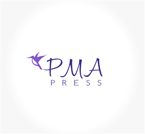 Logo Design by Hiccups Design for this project | Design: #308635