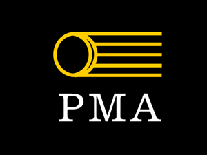 Logo Design by now:here