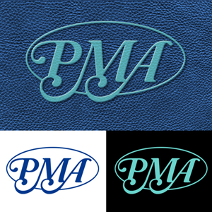 Logo Design by Golden Pineapple Productions