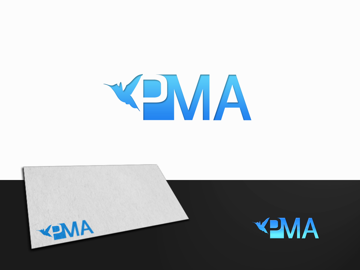 Logo Design by ArtSamurai for this project | Design #306430