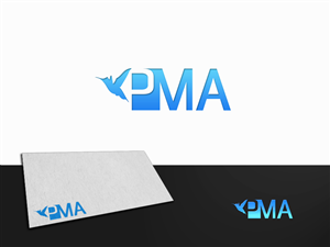 Design de Logo par ArtSamurai pour ce projet | Design : #306430