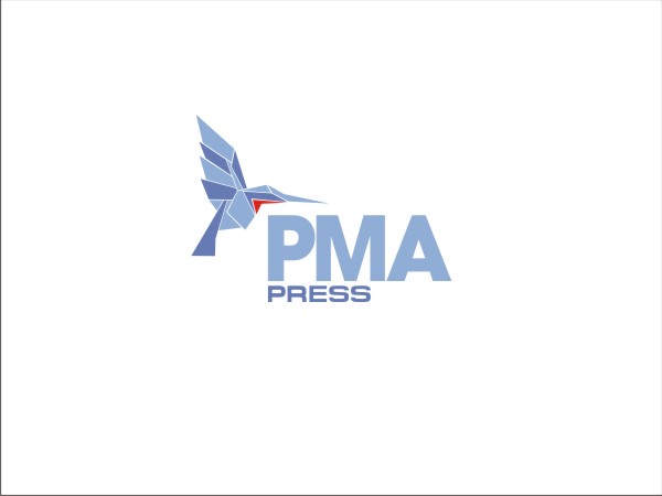Logo Design by subhadip for this project | Design #305259