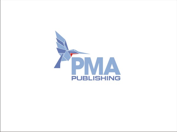 Logo Design by subhadip for this project | Design #305540