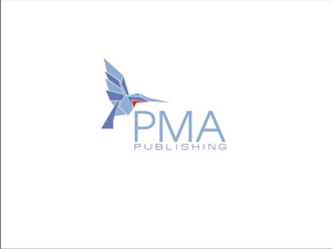 Logo Design by subhadip for this project | Design: #306517