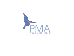 Logo Design by subhadip for this project | Design: #306889