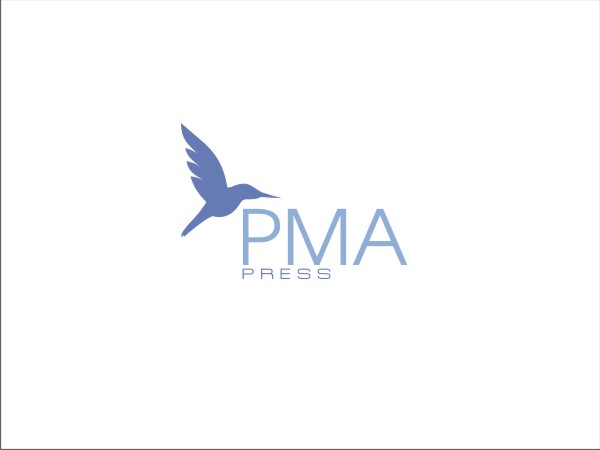 Logo Design by subhadip for this project | Design #309053