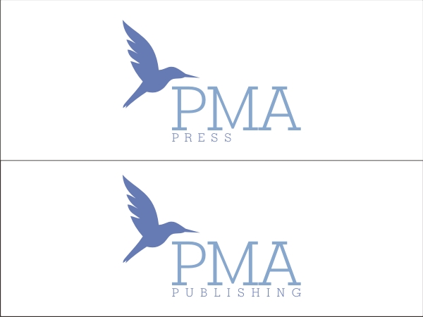Logo Design by subhadip for this project | Design #315253