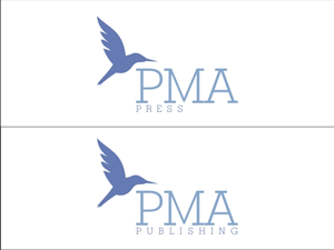Logo Design by subhadip for this project | Design: #315253
