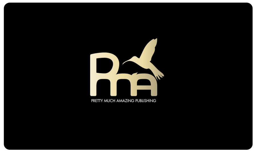 Logo Design by mo for this project | Design #306344