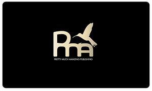 Logo Design by mo for this project | Design: #306344