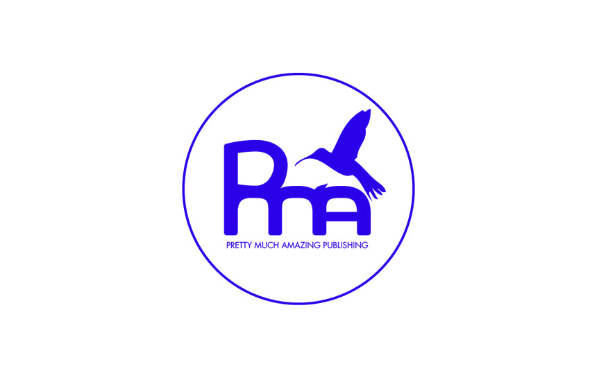 Logo Design by mo for this project | Design #306345