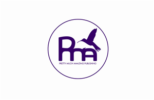 Logo Design by mo for this project | Design: #306345
