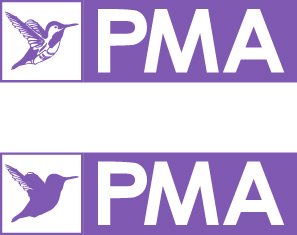 Logo Design by Design Possibilities for this project | Design #315581