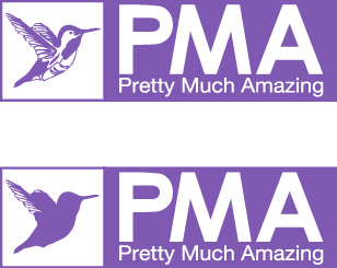 Logo Design by Design Possibilities for this project | Design #316406