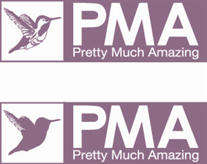 Design de Logo par Design Possibilities pour ce projet | Design : #316406