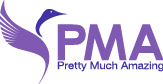 Logo Design by Design Possibilities for this project | Design #316409